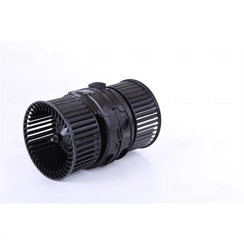 Vnútorný ventilátor 87448 /NISSENS/ - obr. 3