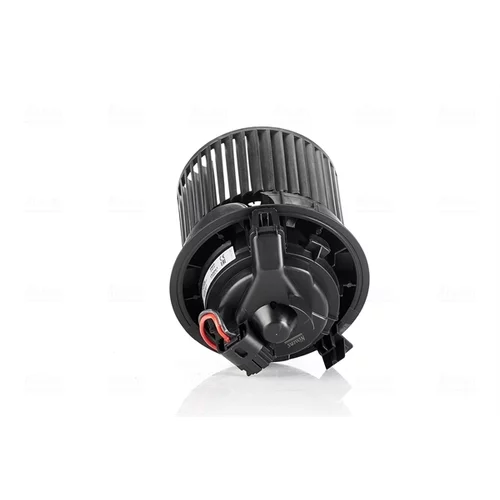 Vnútorný ventilátor 87508 /NISSENS/ - obr. 2