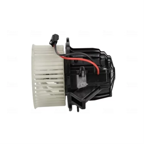 Vnútorný ventilátor 87597 /NISSENS/ - obr. 1
