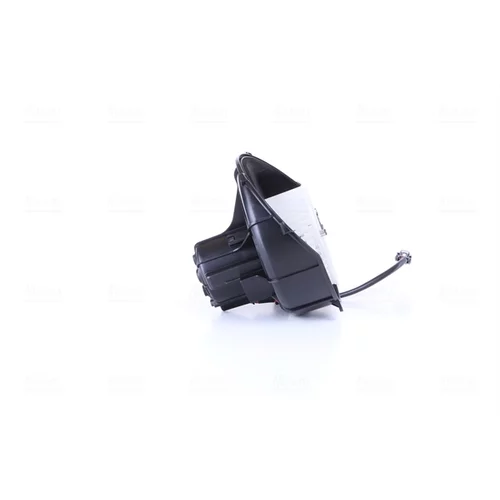 Vnútorný ventilátor 87751 /NISSENS/ - obr. 3