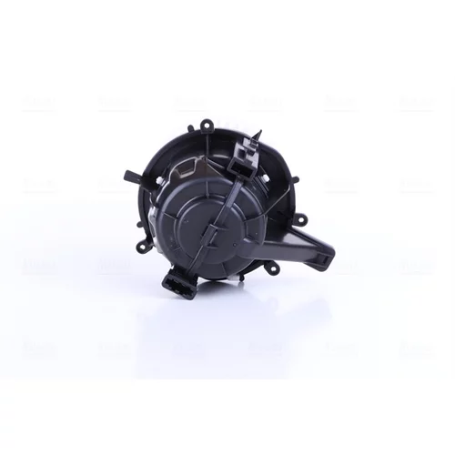 Vnútorný ventilátor 87759 /NISSENS/ - obr. 2
