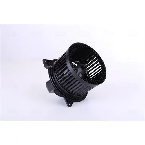 Vnútorný ventilátor 87784 /NISSENS/ - obr. 3