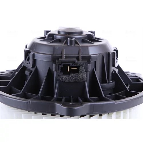 Vnútorný ventilátor 87815 /NISSENS/ - obr. 4