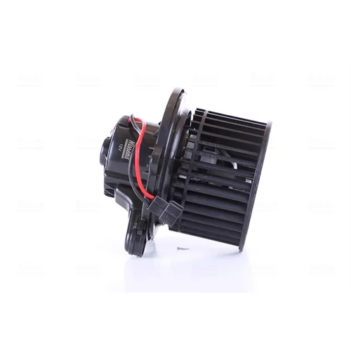 Vnútorný ventilátor 87820 /NISSENS/ - obr. 3