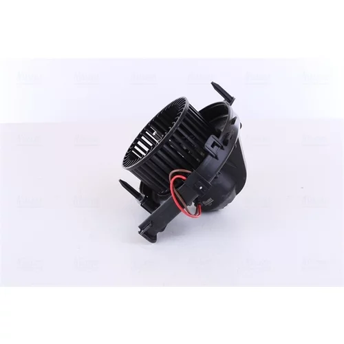 Vnútorný ventilátor 87836 /NISSENS/ - obr. 1
