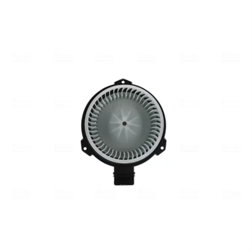 Vnútorný ventilátor NISSENS 87861