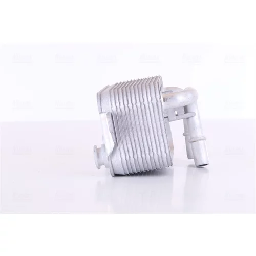 Chladič oleja automatickej prevodovky 90623 /NISSENS/ - obr. 3