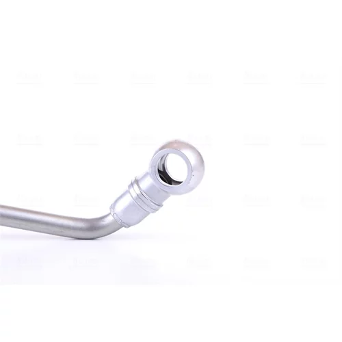 Olejové vedenie 935093 /NISSENS/ - obr. 4