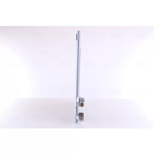 Kondenzátor klimatizácie 941099 /NISSENS/ - obr. 4