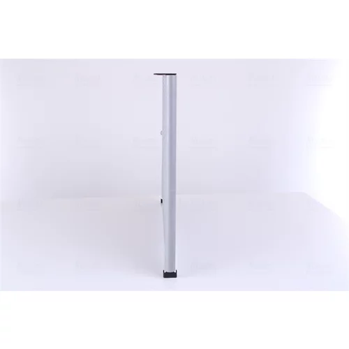 Kondenzátor klimatizácie 94322 /NISSENS/ - obr. 4