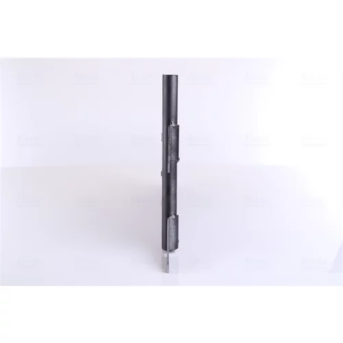 Kondenzátor klimatizácie 94565 /NISSENS/ - obr. 4