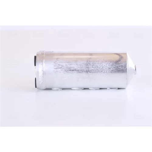 Vysúšač klimatizácie 95070 /NISSENS/ - obr. 1