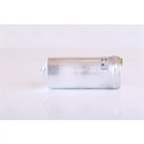vysúšač klimatizácie NISSENS 95413