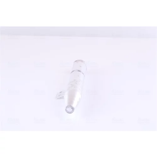 Vysúšač klimatizácie 95484 /NISSENS/ - obr. 1