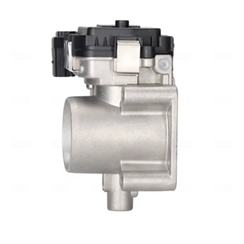 Hrdlo škrtiacej klapky 955088 /NISSENS/ - obr. 1