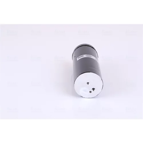 Vysúšač klimatizácie 95524 /NISSENS/ - obr. 3