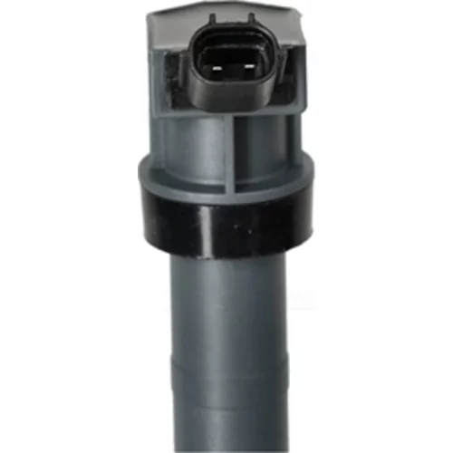Zapaľovacia cievka 966153 /NISSENS/ - obr. 4