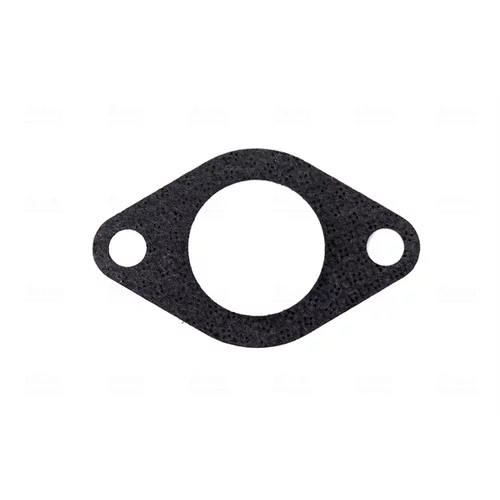 EGR ventil 98162 /NISSENS/ - obr. 6