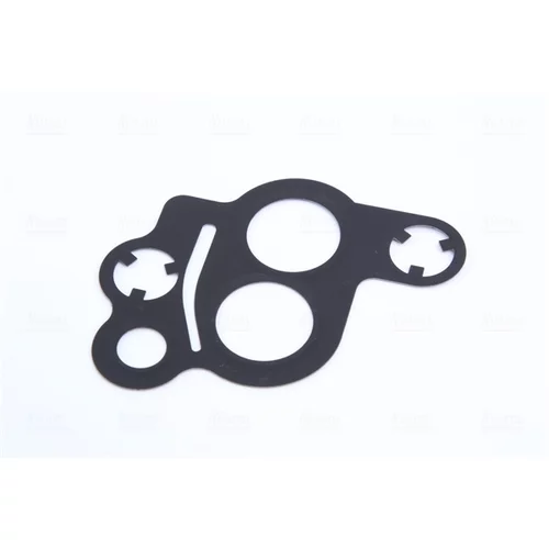 EGR ventil 98168 /NISSENS/ - obr. 5