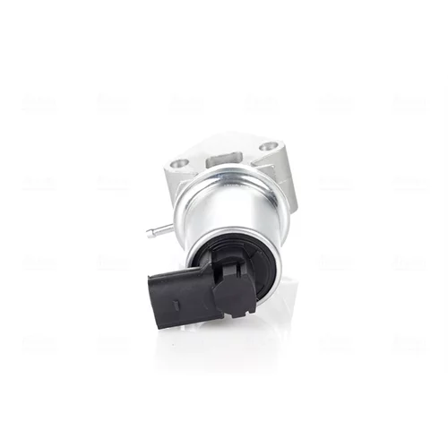 EGR ventil 98179 /NISSENS/ - obr. 1