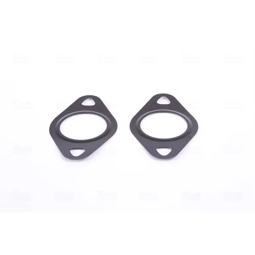 EGR ventil 98185 /NISSENS/ - obr. 5