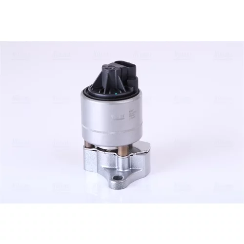 EGR ventil 98187 /NISSENS/ - obr. 3