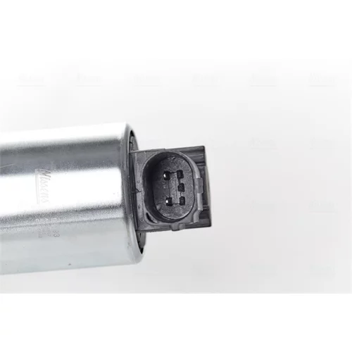 EGR ventil 98193 /NISSENS/ - obr. 4