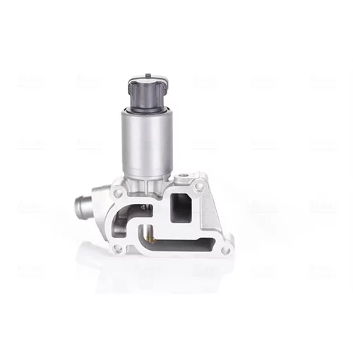 EGR ventil 98195 /NISSENS/ - obr. 2