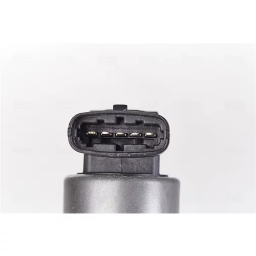 EGR ventil 98195 /NISSENS/ - obr. 4