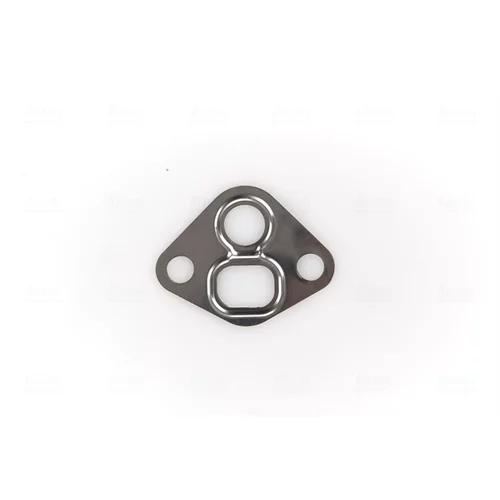 EGR ventil 98201 /NISSENS/ - obr. 5