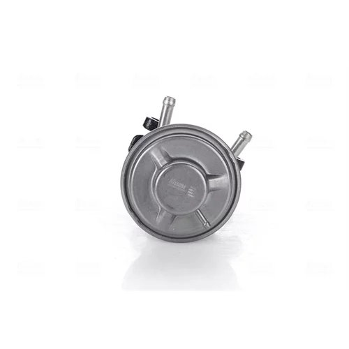 EGR ventil 98226 /NISSENS/ - obr. 1