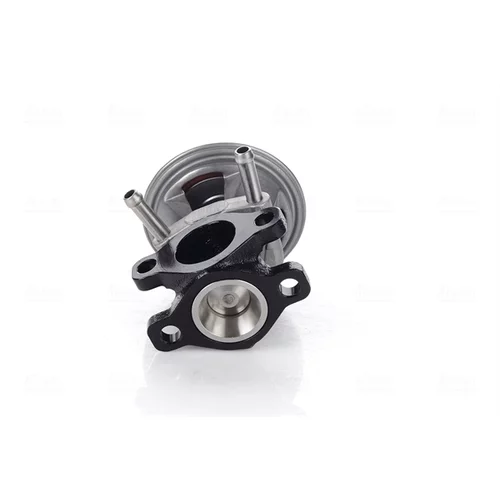 EGR ventil 98226 /NISSENS/ - obr. 3