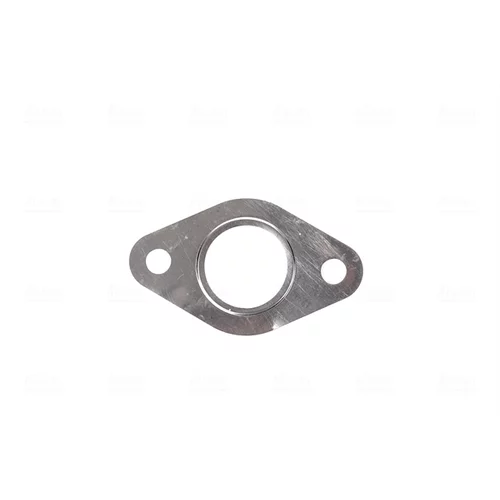 EGR ventil 98228 /NISSENS/ - obr. 5