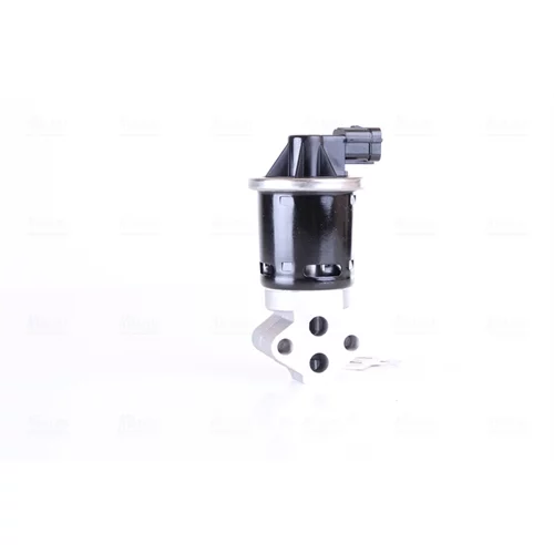 EGR ventil 98247 /NISSENS/ - obr. 3