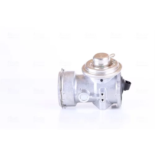 EGR ventil 98300 /NISSENS/ - obr. 3