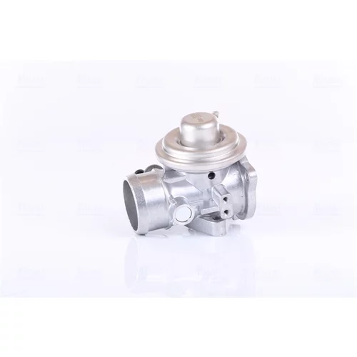 EGR ventil 98303 /NISSENS/ - obr. 2