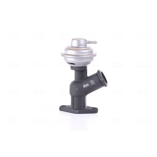 EGR ventil 98343 /NISSENS/ - obr. 3