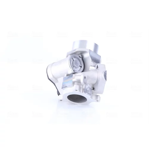 EGR ventil 98349 /NISSENS/ - obr. 1