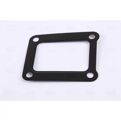 EGR ventil 98353 /NISSENS/ - obr. 4