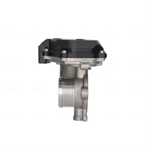 EGR ventil 98419 /NISSENS/ - obr. 1