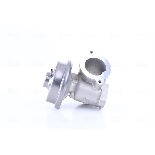 EGR ventil 98433 /NISSENS/ - obr. 3