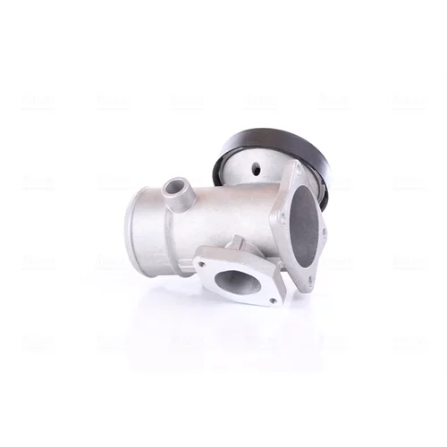 EGR ventil 98445 /NISSENS/ - obr. 2