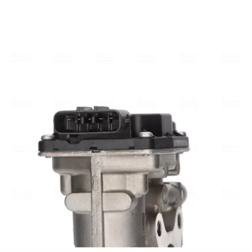 EGR ventil 98507 /NISSENS/ - obr. 4