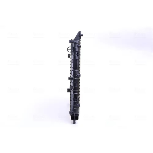 Chladič motora 60035 /NISSENS/ - obr. 1