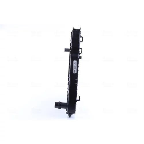 Chladič motora 60496 /NISSENS/ - obr. 1