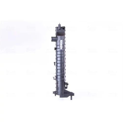 Chladič motora 61026 /NISSENS/ - obr. 5