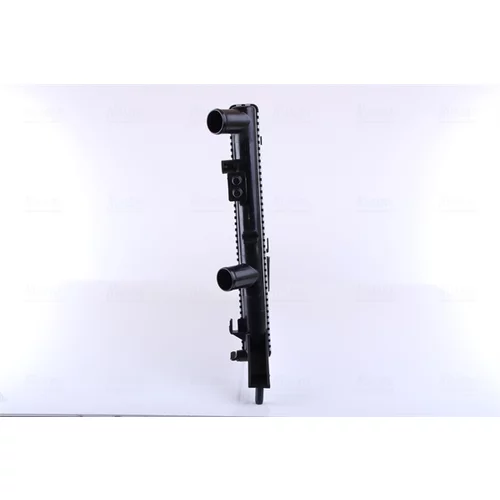 Chladič motora 63016 /NISSENS/ - obr. 2
