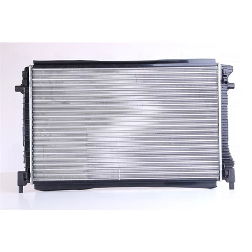 Chladič motora 65327 /NISSENS/ - obr. 1