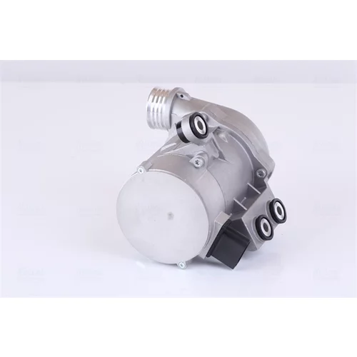 Vodné čerpadlo, chladenie motora 831076 /NISSENS/ - obr. 1