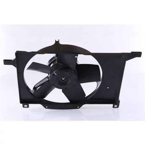 Ventilátor chladenia motora 85005 /NISSENS/ - obr. 1